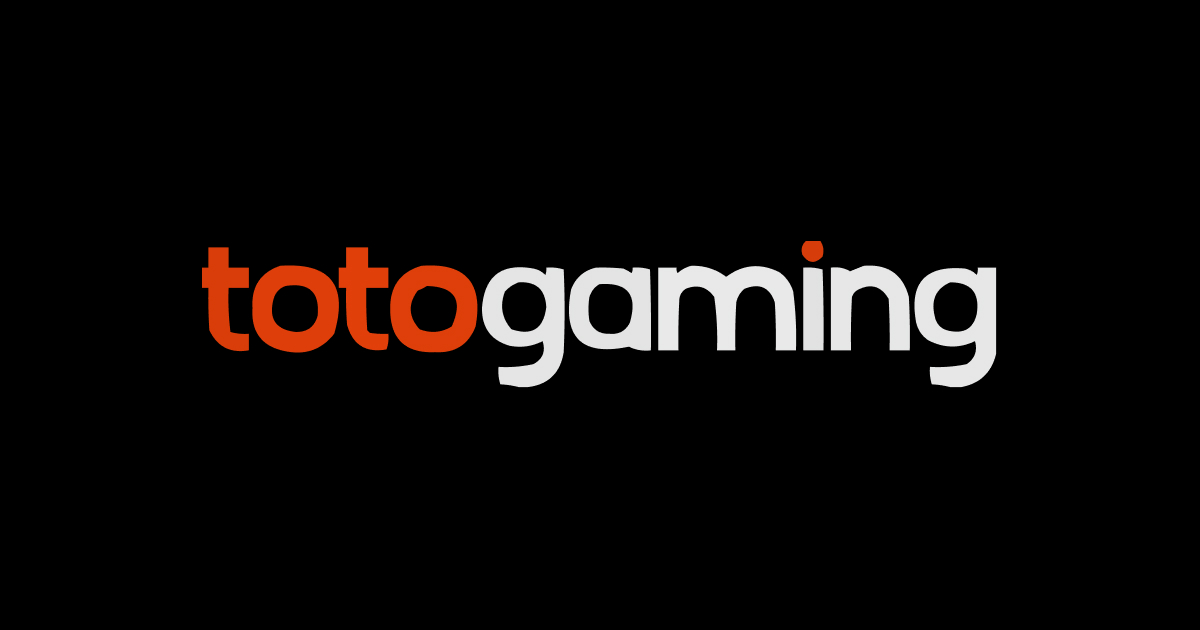 Totogaming VIP Club